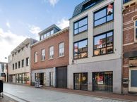 Langstraat 38-A, 6001 CW Weert