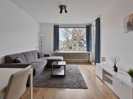 Granadoslaan 8, 3055 RB Rotterdam