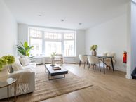 Bergweg 262-A, 3035 BS Rotterdam