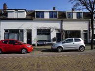 Zuid-Westsingel 196, 4611 KH Bergen op Zoom