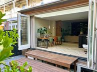 John Franklinstraat 19-H, 1056 SW Amsterdam