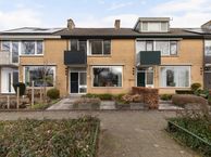 Rembrandtlaan 69, 3351 RG Papendrecht