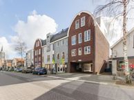 Heiligeweg 17-G, 1561 DD Krommenie