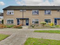 Maassingel 44, 5751 VN Deurne