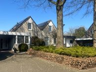 Rapen 9, 5521 MA Eersel