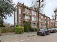 Wagnersingel 31, 9722 CW Groningen