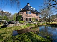 Professor J. Bronnerlaan 7, 2012 PM Haarlem