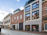 Langstraat 38-D, 6001 CW Weert