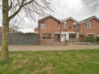 Wolverlei 1, 6467 HN Kerkrade