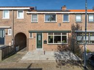 Nessestraat 57, 3312 NR Dordrecht