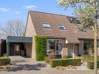 Ereprijs 16, 6721 ZA Bennekom