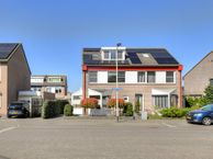 Heksenwiellaan 107, 4823 HD Breda