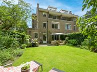 Van Voorschotenlaan 16, 2597 PB Den Haag