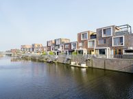 Baak van Hellevoetsluis 7, 3826 GN Amersfoort