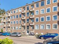 Hogenbanweg 90-B, 3028 GR Rotterdam