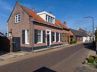 Vissersdijk 140, 4251 EH Werkendam
