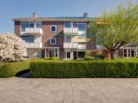 Oosterpark 11, 9404 BD Assen