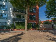 Asserstraat 92, 2313 GH Leiden