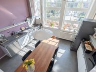 Korte Godelindestraat 20-A8, 1402 WT Bussum