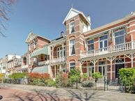 Hoekweg 13, 2275 TA Voorburg