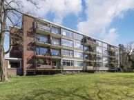 Lange Heul 612, 1403 PC Bussum