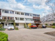 Rossinihof 19, 2402 ED Alphen aan den Rijn