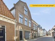 Duinsteeg 4, 1621 ER Hoorn (NH)