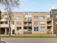 Montaubanstraat 83, 3701 HN Zeist