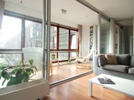 Panamalaan 176, 1019 AZ Amsterdam