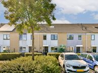 Tapirstraat 11, 1338 JL Almere