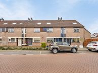 Diepenbrocklaan 40, 3335 AA Zwijndrecht