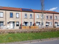 Distelweg 8, 1314 LX Almere