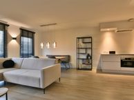 Boschplaat 88, 2134 XW Hoofddorp