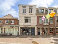 Fonteinstraat 6-A, 4141 CG Leerdam