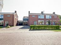 Hoornkampen 12, 9451 CK Rolde
