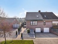 Kruisstraat 5, 6039 EJ Stramproy