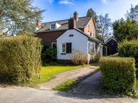 Oude Hoflaan 19, 9751 BK Haren (GR)