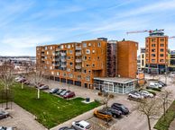 Stationsplein 96, 1703 WC Heerhugowaard