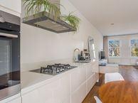 Karperweg 5-2, 1075 LA Amsterdam