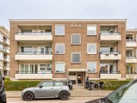 Heliotrooplaan 424, 2555 MN Den Haag