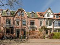 Bos en Vaartstraat 18, 2012 LH Haarlem