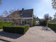Kantstraat 65, 5076 NP Haaren