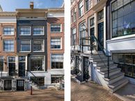 Keizersgracht 675, 1017 DV Amsterdam