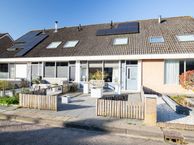 Van Ommenstraat 14, 8326 CR Sint Jansklooster