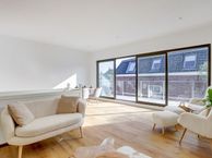 Kosterstraat 13-C, 2042 JJ Zandvoort