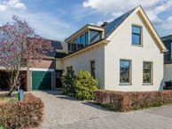 De Groendijck 19, 3465 JB Driebruggen