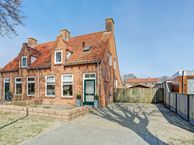 Julianastraat 4, 4273 CE Hank