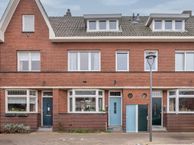 Pontanusstraat 45, 5921 GP Venlo