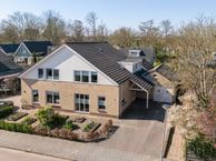 Wouter Smitstraat 4, 1606 XJ Venhuizen