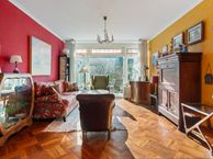 West-Sidelinge 62, 3043 SP Rotterdam